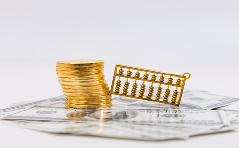 廣州代理記賬的注意事項、優(yōu)勢有哪些？