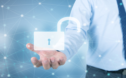 天河區(qū)注冊(cè)公司材料有什么？