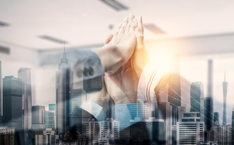 廣州代注銷公司好處及費用、所需材料有哪些？