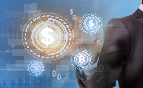 廣州注冊(cè)代辦公司選擇費(fèi)用、注意事項(xiàng)有什么？