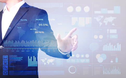 廣州代理記賬報稅所需費用與優(yōu)勢有哪些？