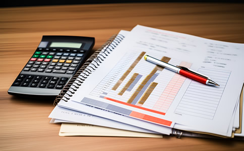 廣州代理記賬報稅的好處、費用及所需材料有什么？