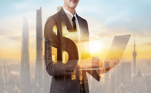 廣州市注冊(cè)公司的注意事項(xiàng)、費(fèi)用有哪些？