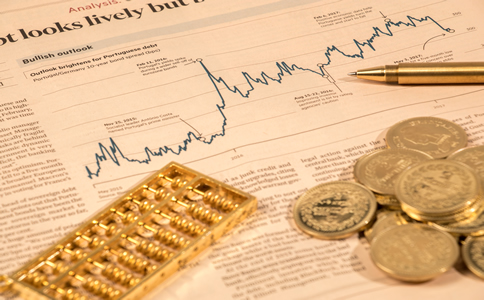 廣州財務(wù)代理記賬步驟、所需材料有什么？