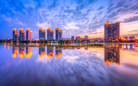 白云區(qū)公司注冊地址掛靠優(yōu)勢有哪些？