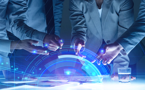 廣州會計代理記賬費用有哪些？