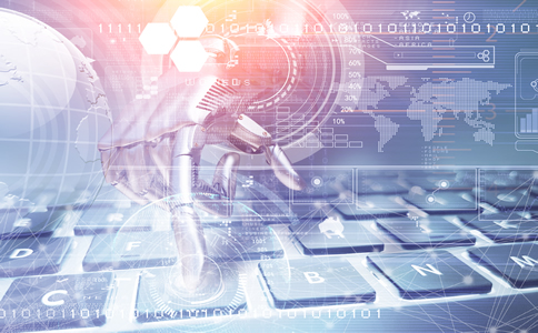 代理注冊廣州公司的費(fèi)用、好處有什么？