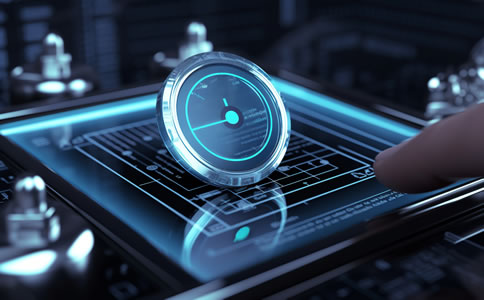 花都區(qū)代理記賬報稅公司選哪家？