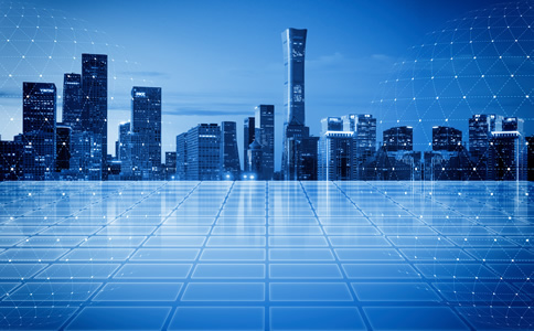 廣州注冊公司注意事項與材料有什么？