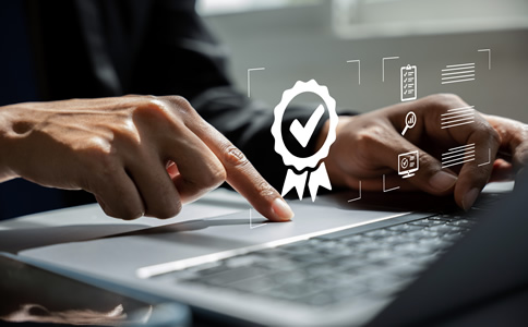 廣州代注冊(cè)公司選哪家好？