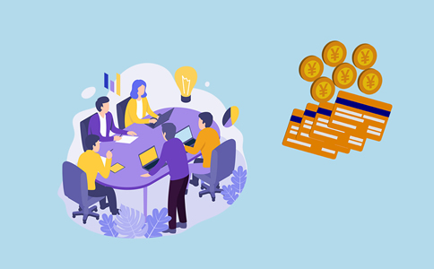 廣州財(cái)務(wù)代理記賬多少錢？所需材料及選擇優(yōu)勢詳解