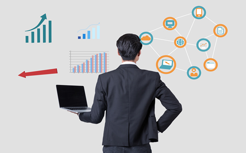 廣州代辦公司注銷所需材料及優(yōu)勢(shì)有哪些？