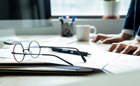 廣州專業(yè)代理記賬公司怎么選？選擇優(yōu)勢及注意事項(xiàng)詳解