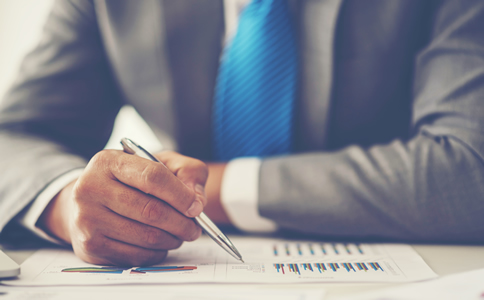 廣州注冊公司掛靠地址注意事項、費用及優(yōu)勢有什么？