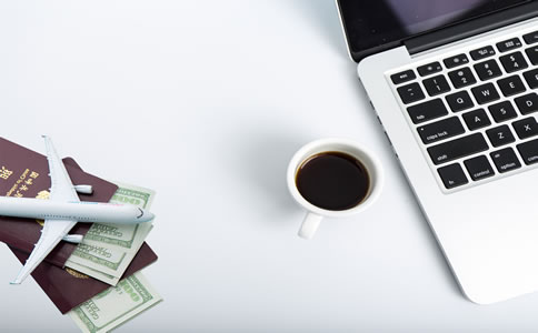 廣州公司代辦工商注冊(cè)哪家好？