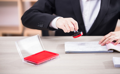 廣州注銷公司代理有哪些優(yōu)勢？