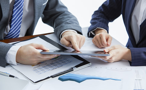 廣州工商注銷代理公司怎么選？選擇注意事項(xiàng)及優(yōu)勢(shì)詳解