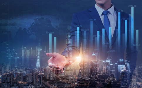 廣州注冊公司辦理所需材料、注意事項(xiàng)及費(fèi)用有什么？