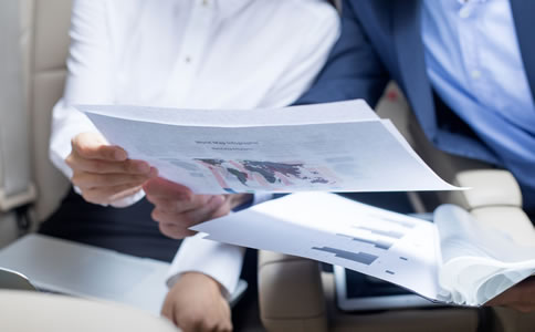 廣州財稅代理記賬的注意事項、優(yōu)勢有什么？