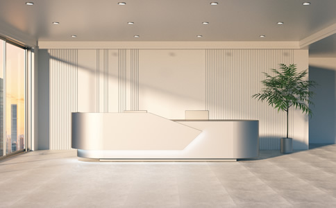 代辦廣州公司注冊(cè)多少錢？有什么優(yōu)勢(shì)？