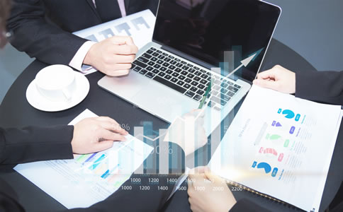 花都區(qū)代記賬公司選擇步驟、優(yōu)勢及費用有哪些？