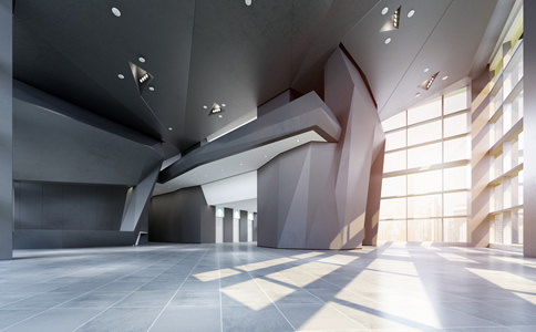 白云區(qū)公司注冊需要哪些費用及注意事項有什么？