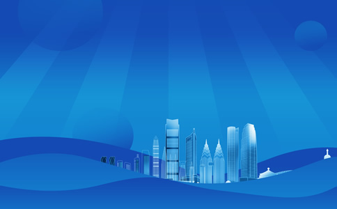 廣州注銷(xiāo)代理公司選擇優(yōu)勢(shì)、費(fèi)用有哪些？