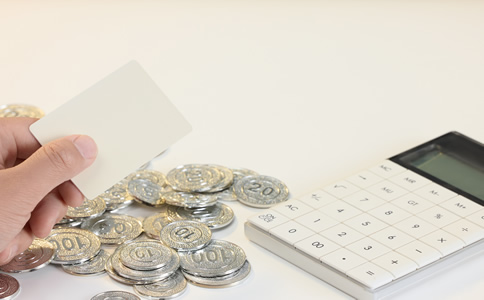 廣州代理記賬會(huì)計(jì)選擇費(fèi)用、優(yōu)勢(shì)有哪些？