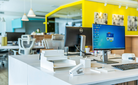 廣州會(huì)計(jì)服務(wù)代理所需材料有哪些？