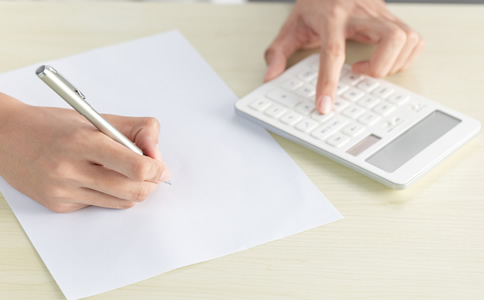 廣州代理記賬的材料有哪些？需要哪些費(fèi)用？