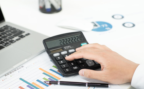 選擇廣州會計(jì)代理記賬公司注意事項(xiàng)與優(yōu)勢詳解