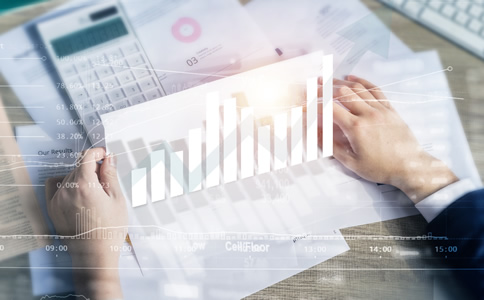 花都區(qū)代理報稅公司選擇費用、優(yōu)勢及所需材料詳解