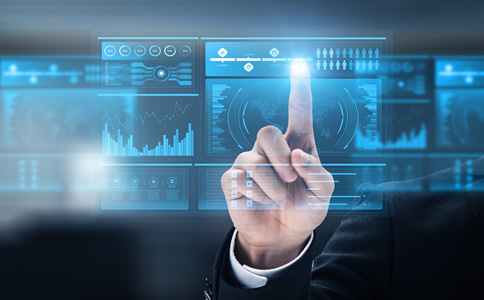 廣州個人獨(dú)資企業(yè)注銷流程、條件及費(fèi)用有哪些？