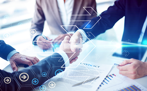 廣州財(cái)務(wù)代理記賬報(bào)稅優(yōu)勢有哪些？