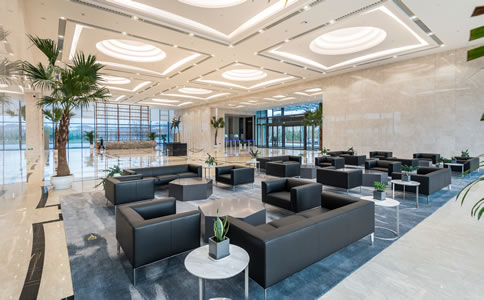 廣州工商注冊公司代辦怎么選？選擇優(yōu)勢有什么？