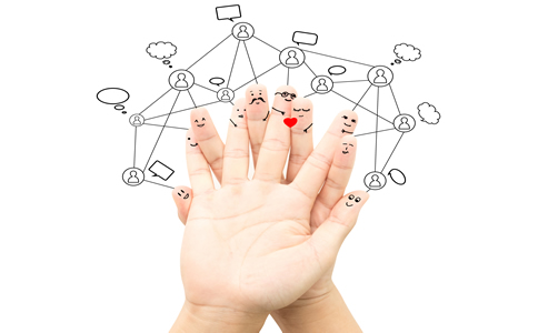 廣州市代理公司注銷的優(yōu)勢(shì)、費(fèi)用與所需材料有什么？