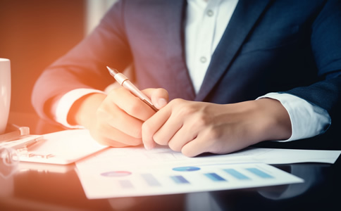 廣州代理報(bào)稅優(yōu)勢及所需材料有什么？