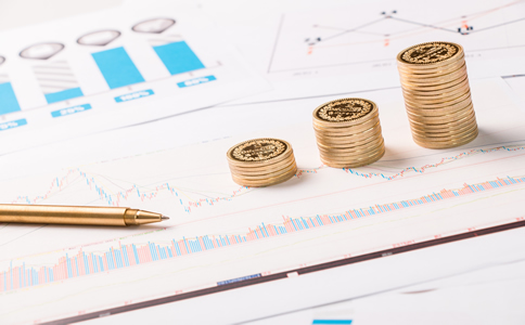 廣州記賬報(bào)稅代理所需材料、費(fèi)用和優(yōu)勢(shì)有什么？