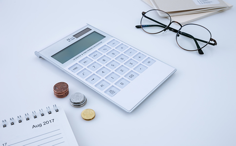 廣州代理記賬多少錢(qián)？?jī)?yōu)勢(shì)與所需材料有什么？