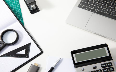 廣州代理記賬的公司怎么選？選擇注意事項(xiàng)有哪些？