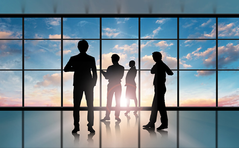 廣州注冊公司流程及所需材料、注意事項有什么？