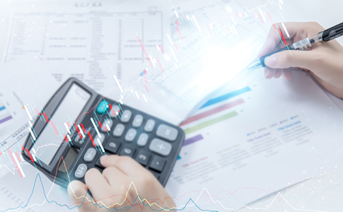 廣州一般納稅人代理記賬優(yōu)勢(shì)與注意事項(xiàng)