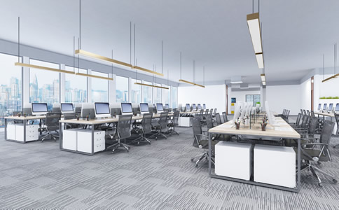 廣州注冊(cè)分公司流程、所需材料及費(fèi)用有什么？