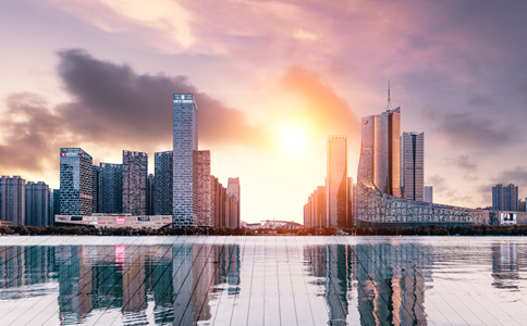 廣州分公司注銷的流程、注意事項及所需材料有哪些？