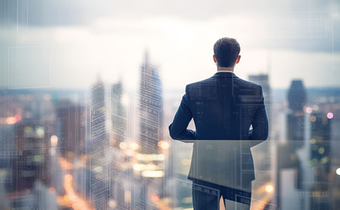 天河區(qū)注冊新公司材料、注意事項(xiàng)有什么？