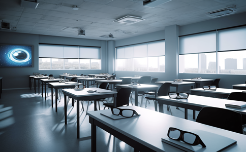 廣州代理記賬需要準(zhǔn)備什么？有哪些優(yōu)勢(shì)？