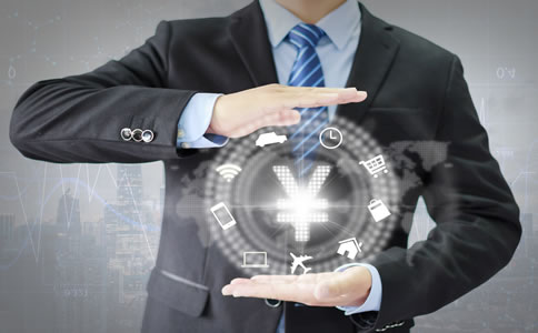 廣州的會計公司哪家好？