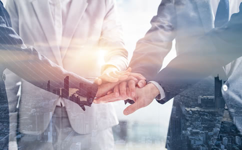 天河區(qū)商標(biāo)注冊代辦有什么優(yōu)勢？