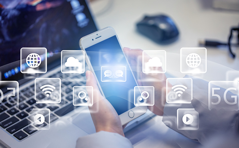 廣州公司注冊(cè)登記要求、所需材料有哪些？