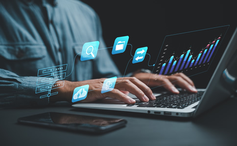 廣州注冊個獨公司注意事項及材料詳解